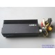 1991 - 1995  - ROLLS-ROYCE - BENTLEY - I.C.E. POWER AMPLIFIER UD72292